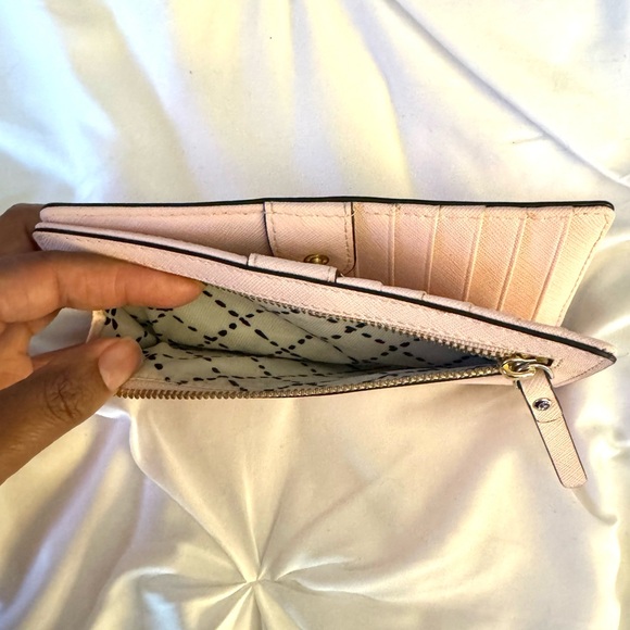 SOLD - Picture 7 of 7